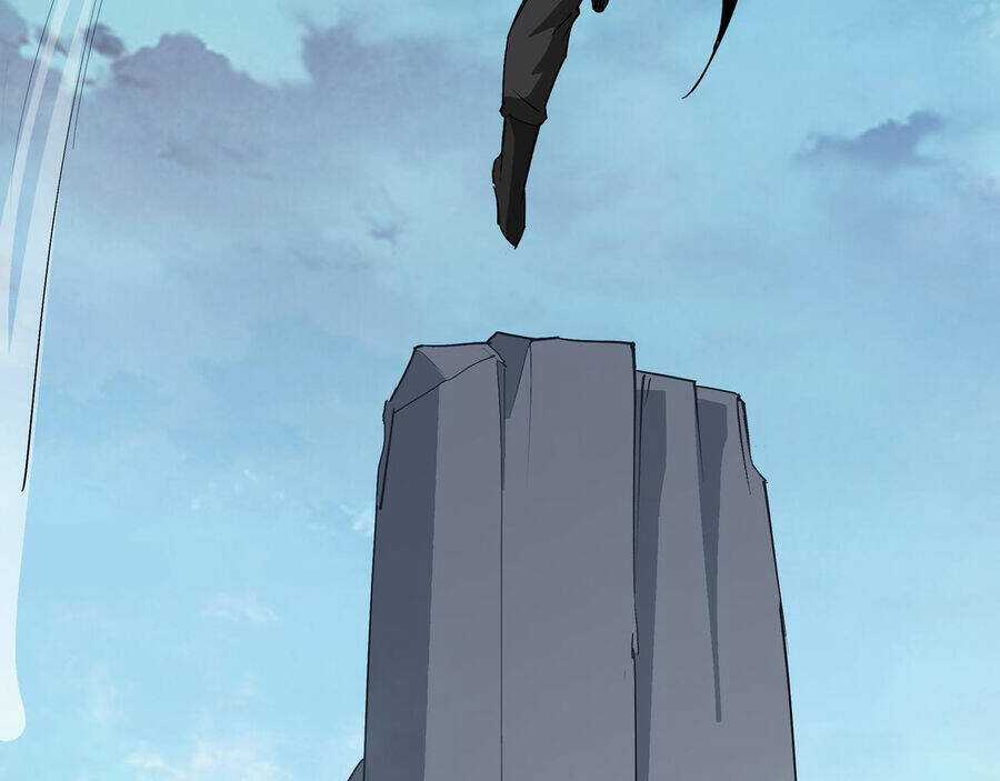 Tối Cường Phản Phái Hệ Thống Chapter 287 trang 57