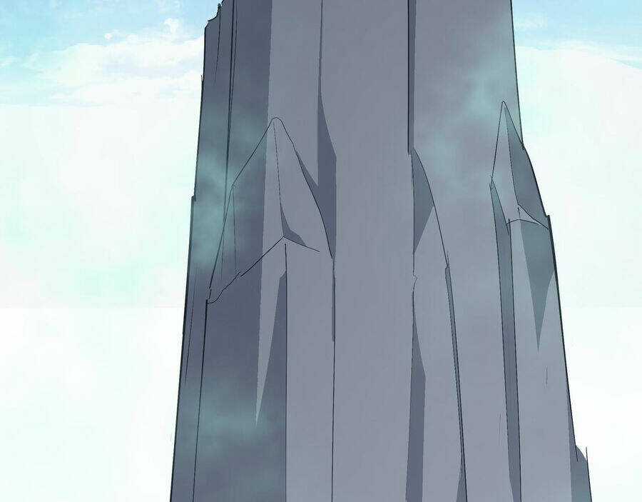 Tối Cường Phản Phái Hệ Thống Chapter 287 trang 58