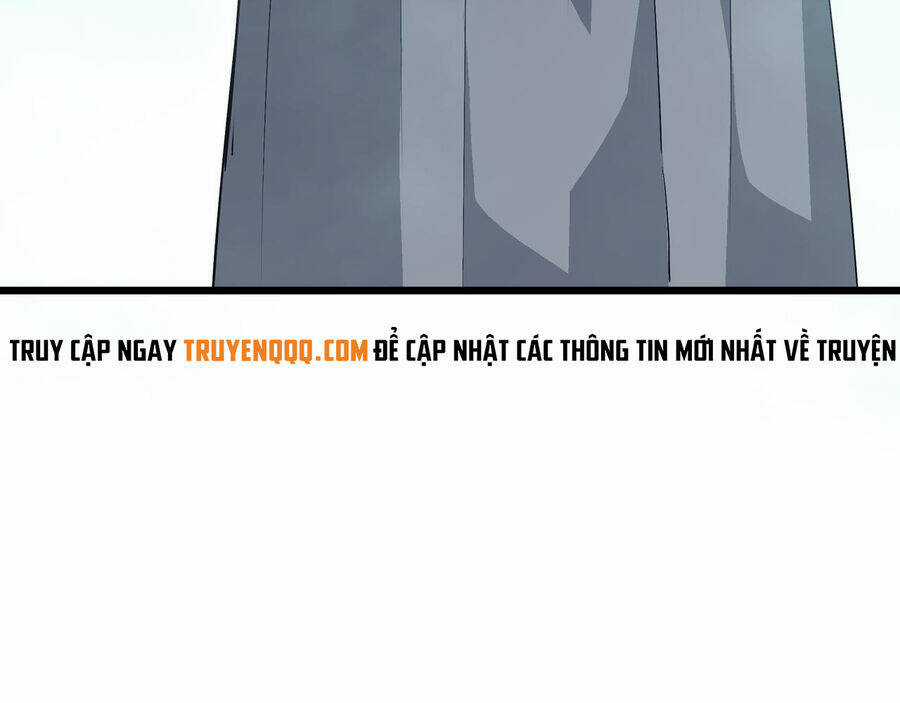 Tối Cường Phản Phái Hệ Thống Chapter 287 trang 59