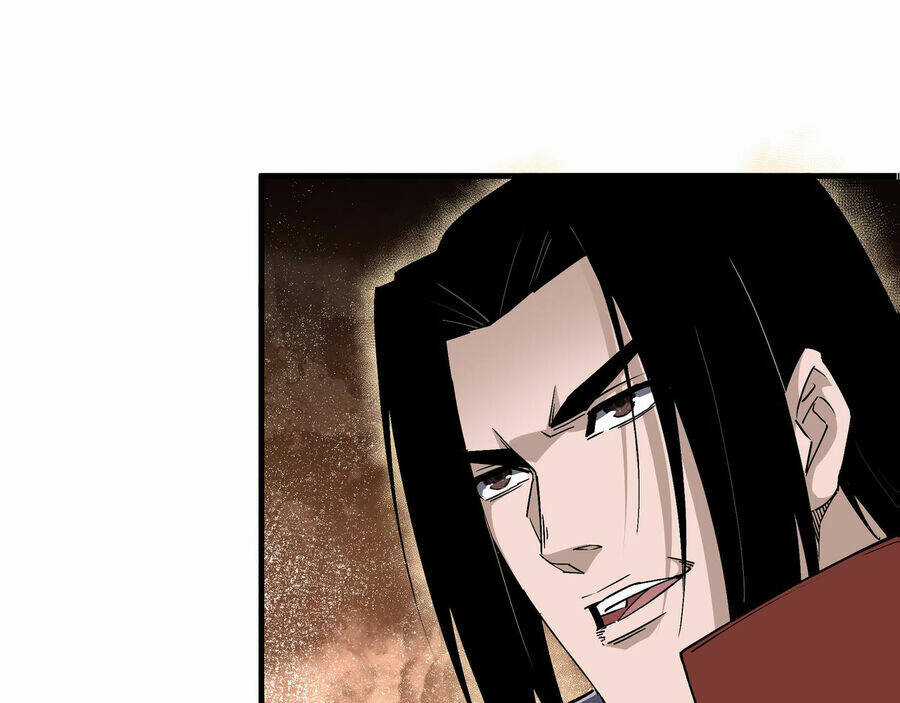 Tối Cường Phản Phái Hệ Thống Chapter 287 trang 6