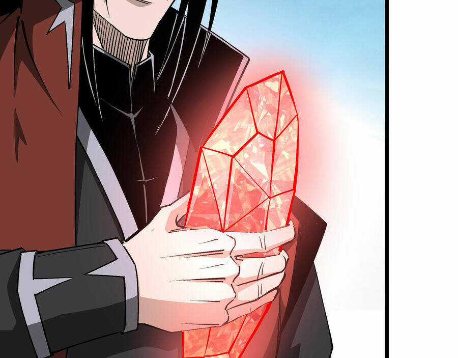 Tối Cường Phản Phái Hệ Thống Chapter 287 trang 62