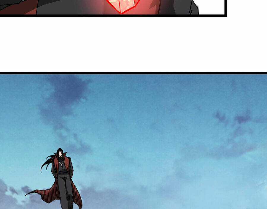 Tối Cường Phản Phái Hệ Thống Chapter 287 trang 63