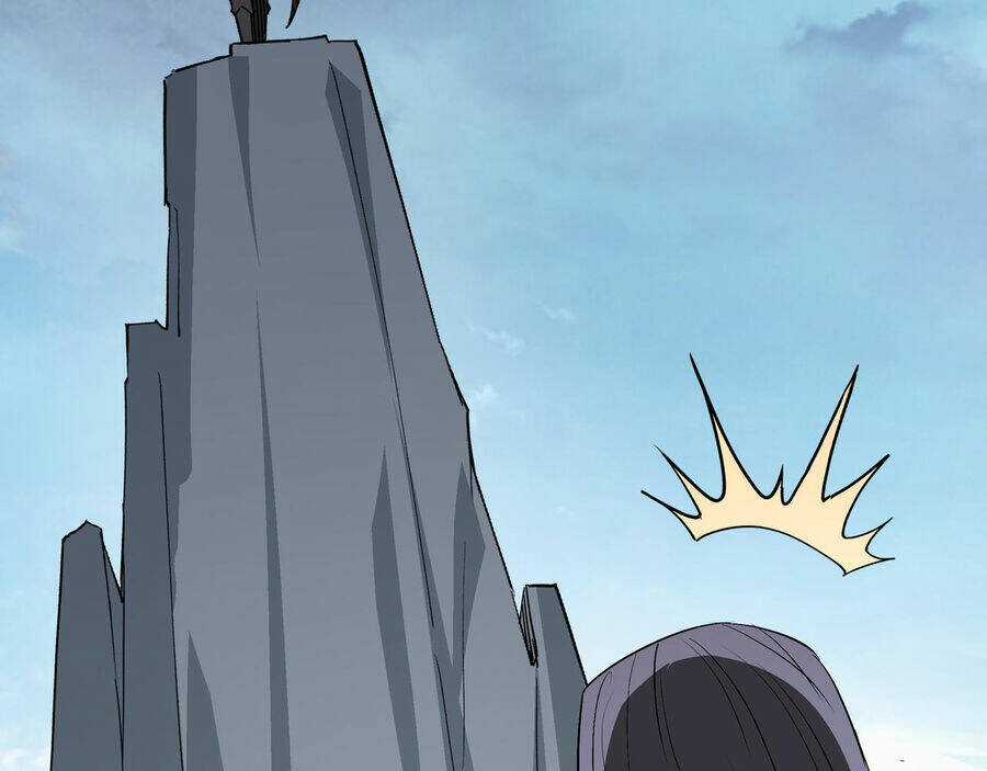 Tối Cường Phản Phái Hệ Thống Chapter 287 trang 64