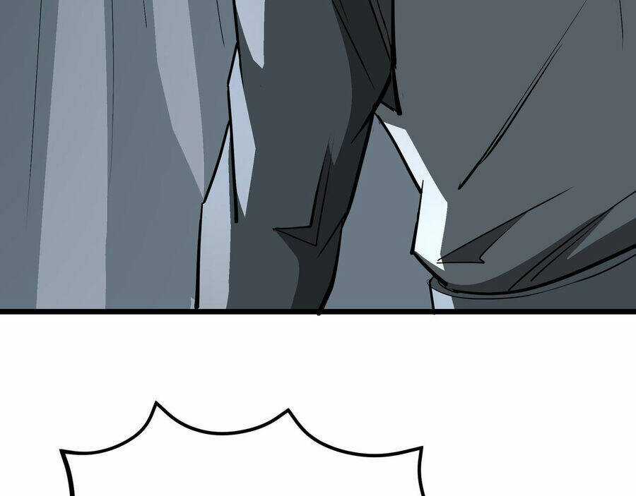 Tối Cường Phản Phái Hệ Thống Chapter 287 trang 66