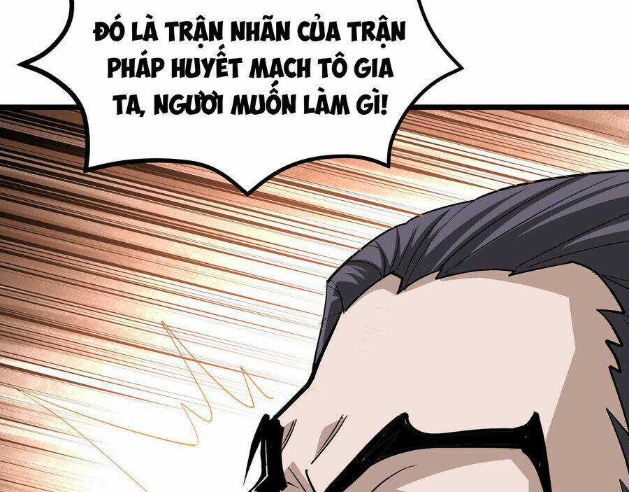 Tối Cường Phản Phái Hệ Thống Chapter 287 trang 67