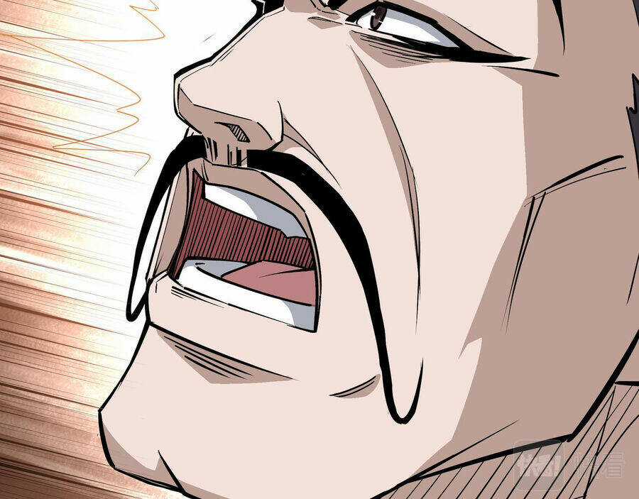 Tối Cường Phản Phái Hệ Thống Chapter 287 trang 68