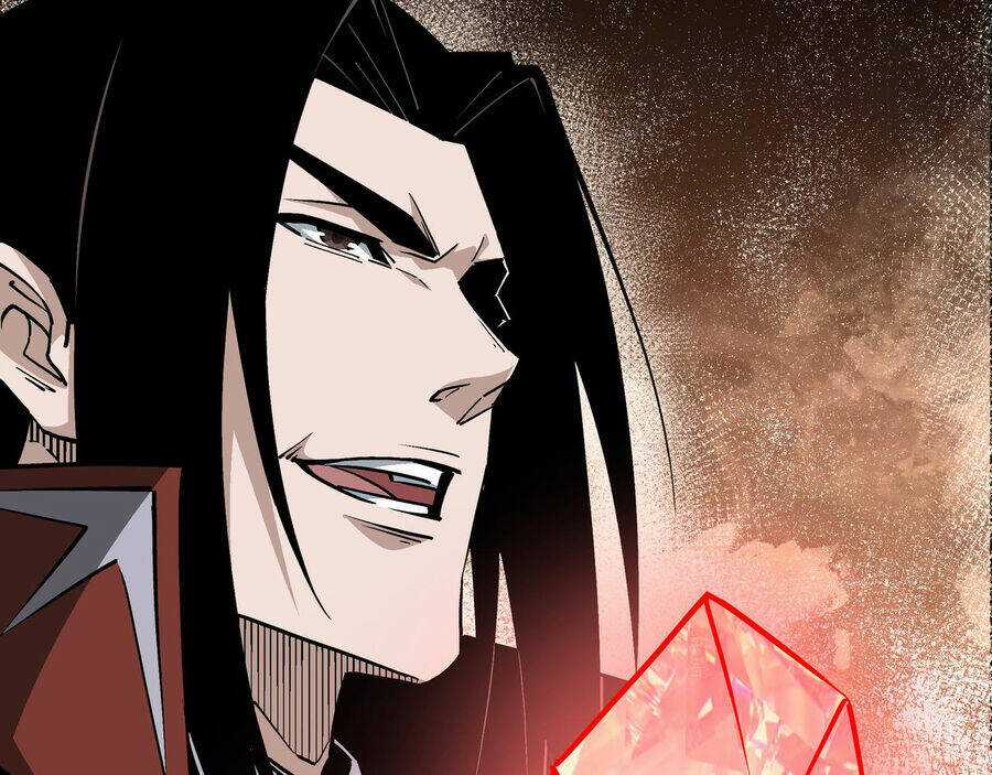 Tối Cường Phản Phái Hệ Thống Chapter 287 trang 70