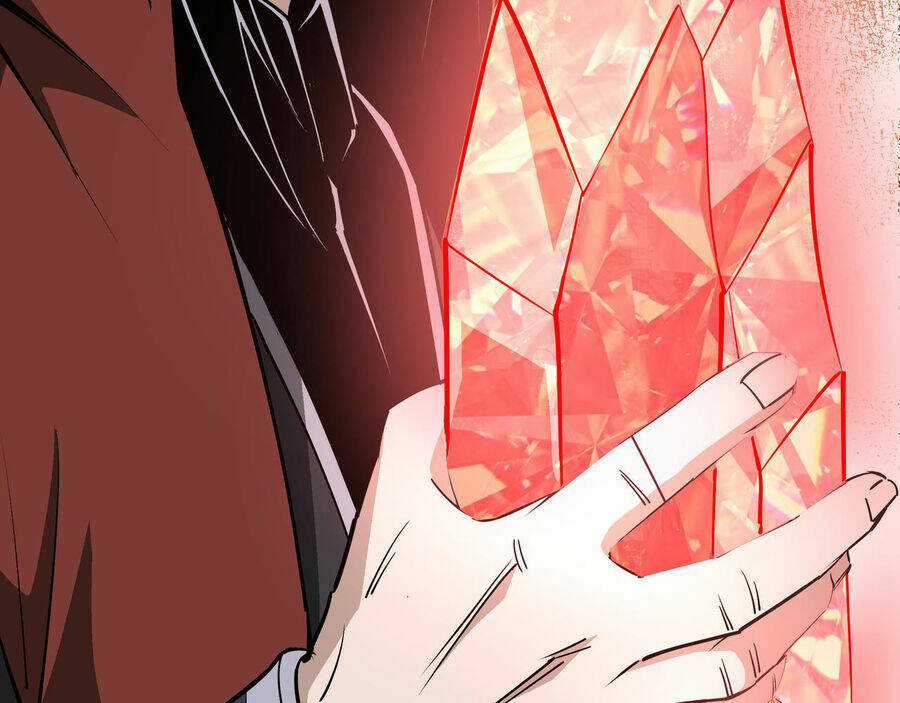 Tối Cường Phản Phái Hệ Thống Chapter 287 trang 71