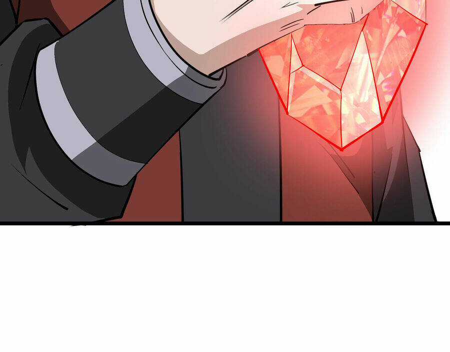 Tối Cường Phản Phái Hệ Thống Chapter 287 trang 72