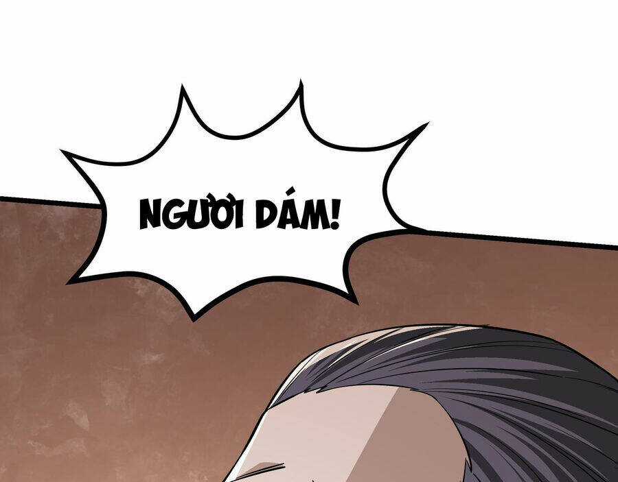 Tối Cường Phản Phái Hệ Thống Chapter 287 trang 73