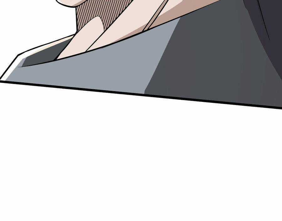 Tối Cường Phản Phái Hệ Thống Chapter 287 trang 75