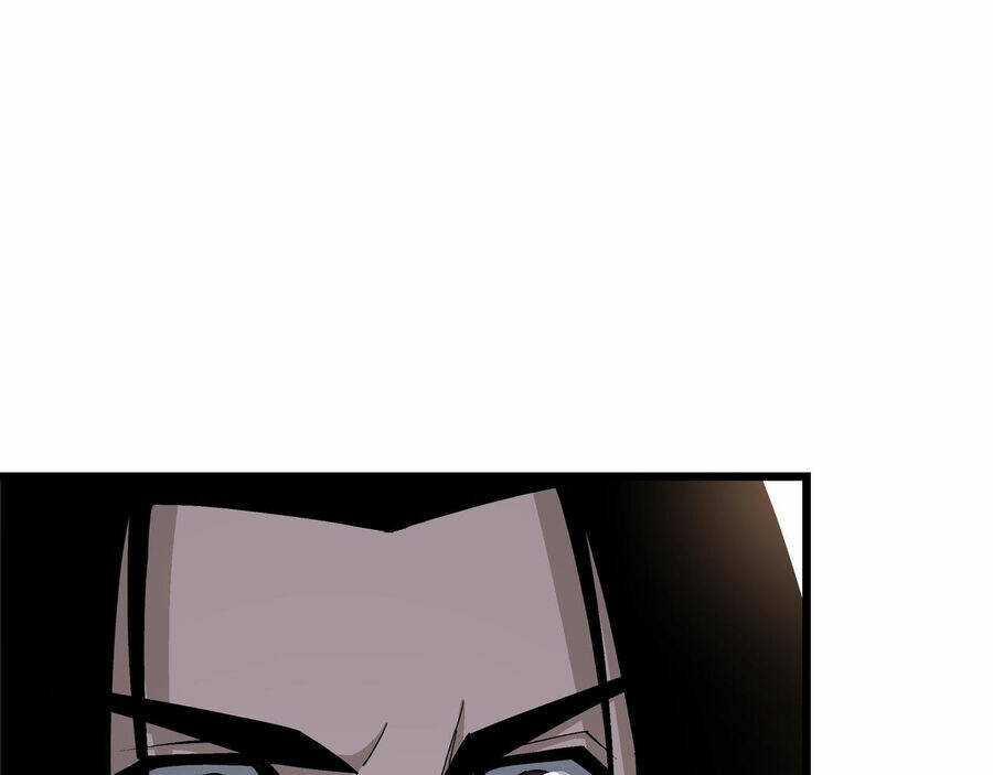 Tối Cường Phản Phái Hệ Thống Chapter 287 trang 77