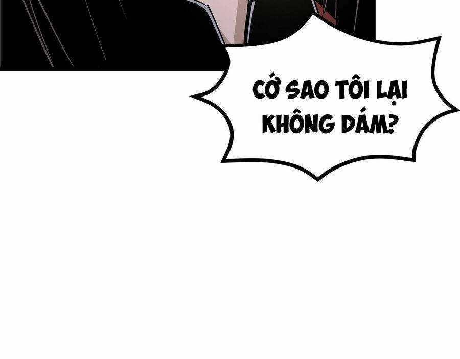 Tối Cường Phản Phái Hệ Thống Chapter 287 trang 79