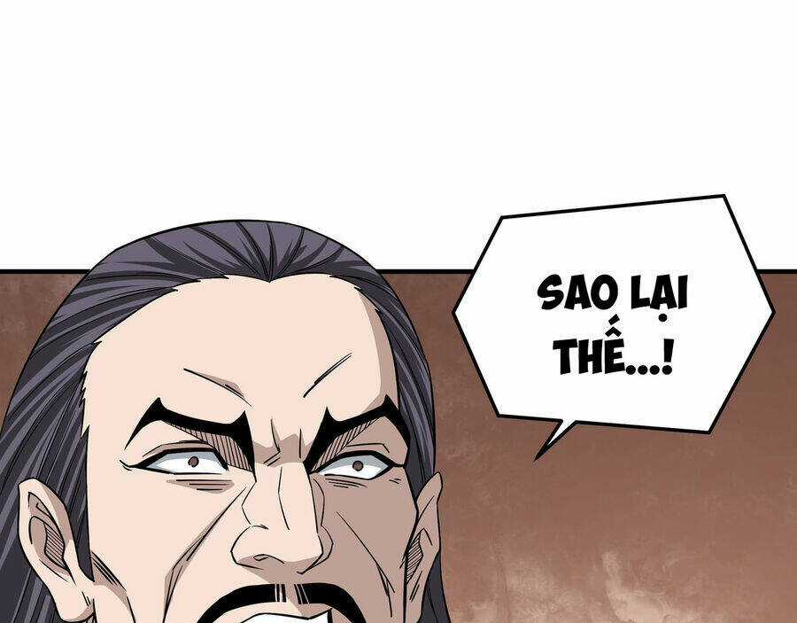 Tối Cường Phản Phái Hệ Thống Chapter 287 trang 8