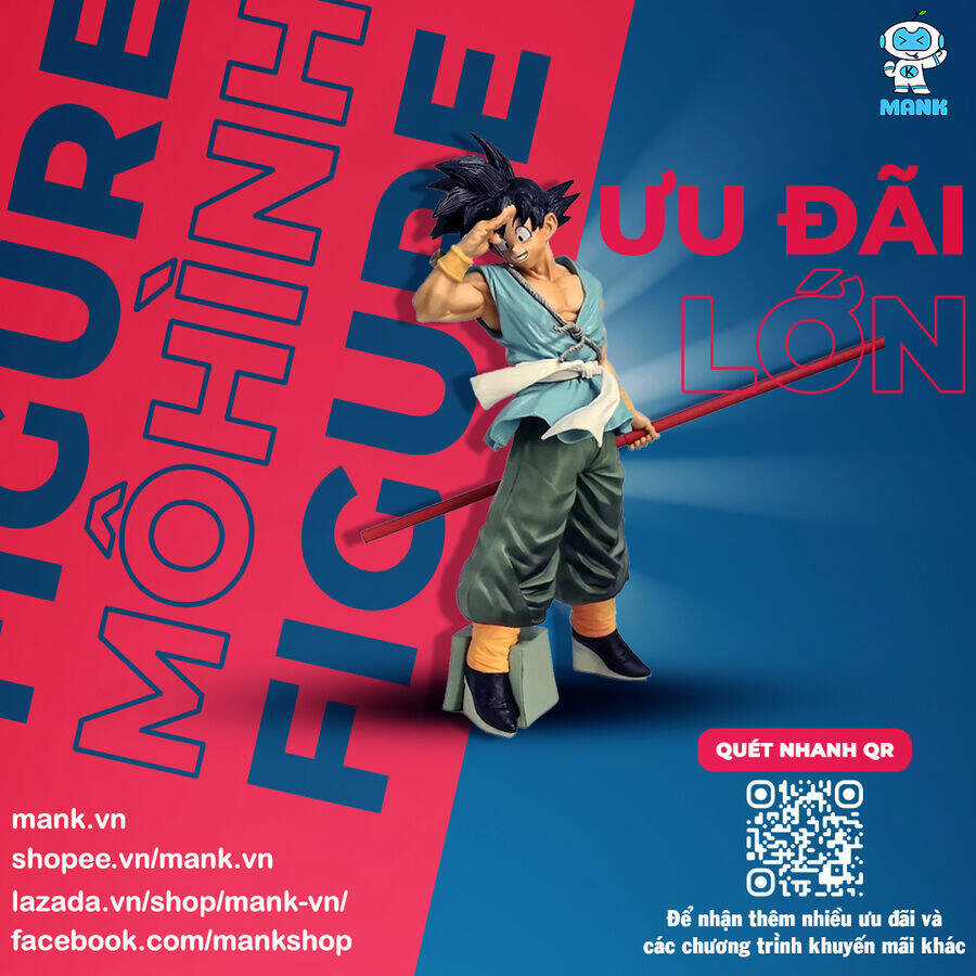 Tối Cường Phản Phái Hệ Thống Chapter 287 trang 80