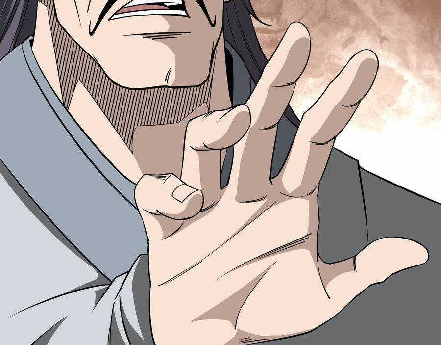 Tối Cường Phản Phái Hệ Thống Chapter 287 trang 9