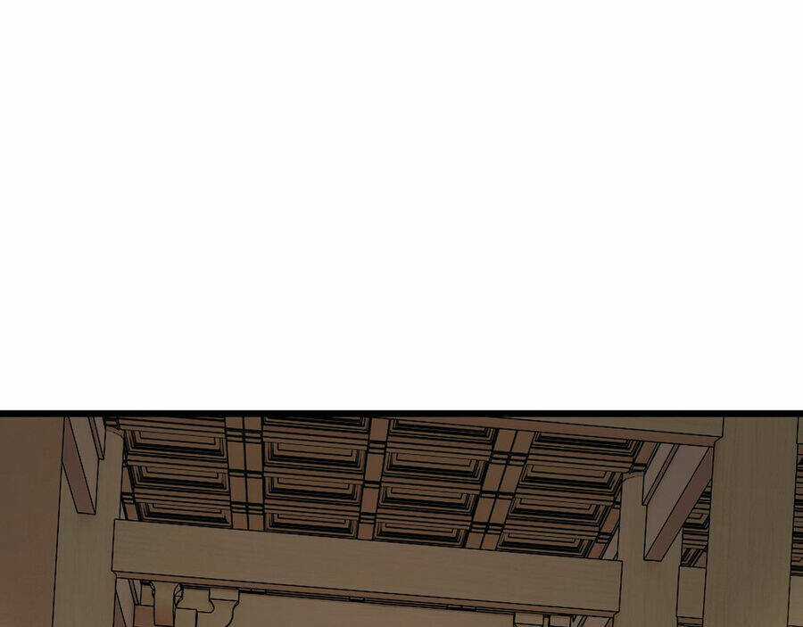 Tối Cường Phản Phái Hệ Thống Chapter 288.5 trang 1