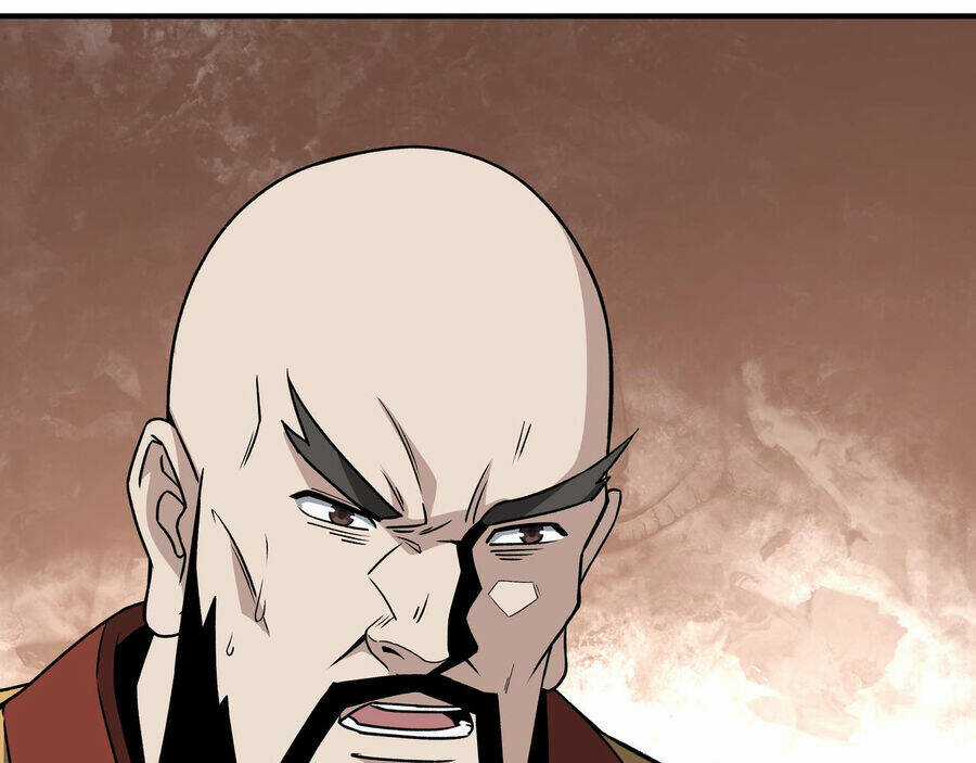 Tối Cường Phản Phái Hệ Thống Chapter 288.5 trang 11