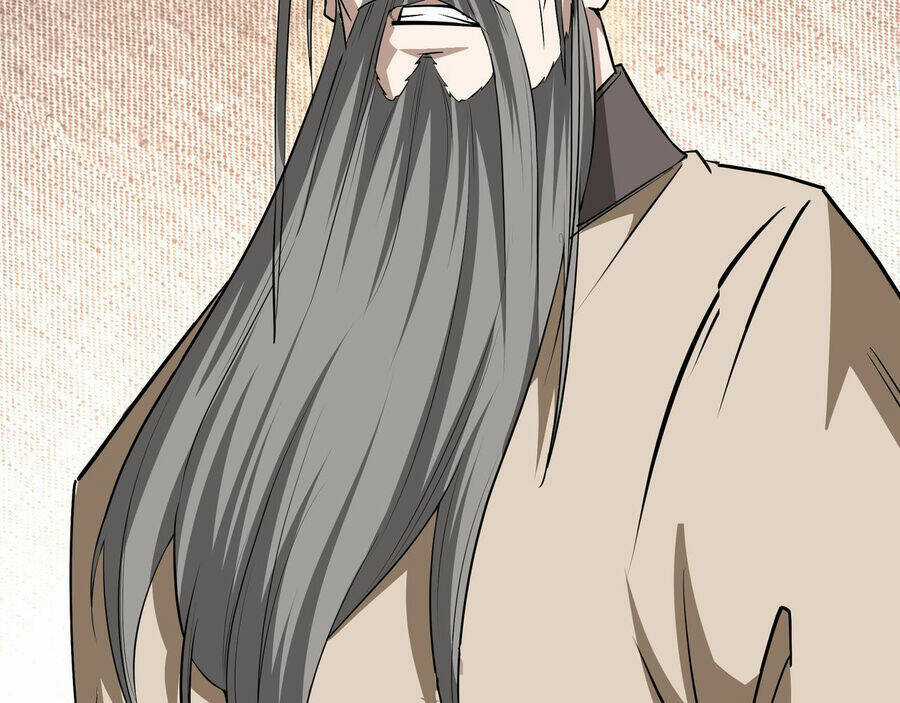 Tối Cường Phản Phái Hệ Thống Chapter 288.5 trang 14