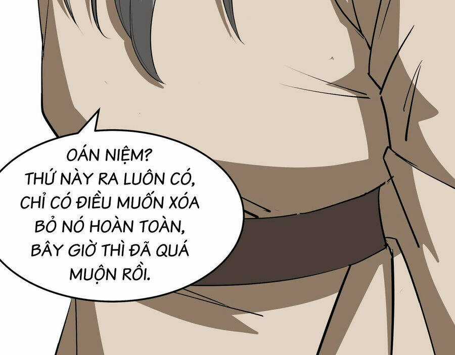 Tối Cường Phản Phái Hệ Thống Chapter 288.5 trang 15