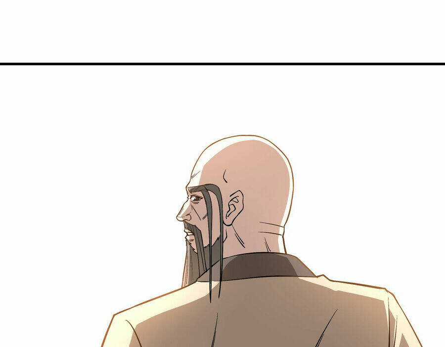 Tối Cường Phản Phái Hệ Thống Chapter 288.5 trang 17