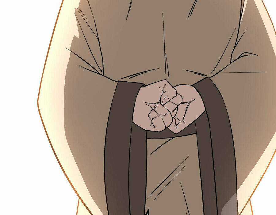 Tối Cường Phản Phái Hệ Thống Chapter 288.5 trang 18