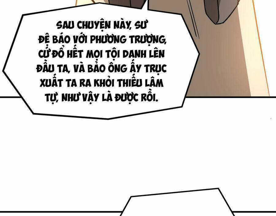 Tối Cường Phản Phái Hệ Thống Chapter 288.5 trang 19