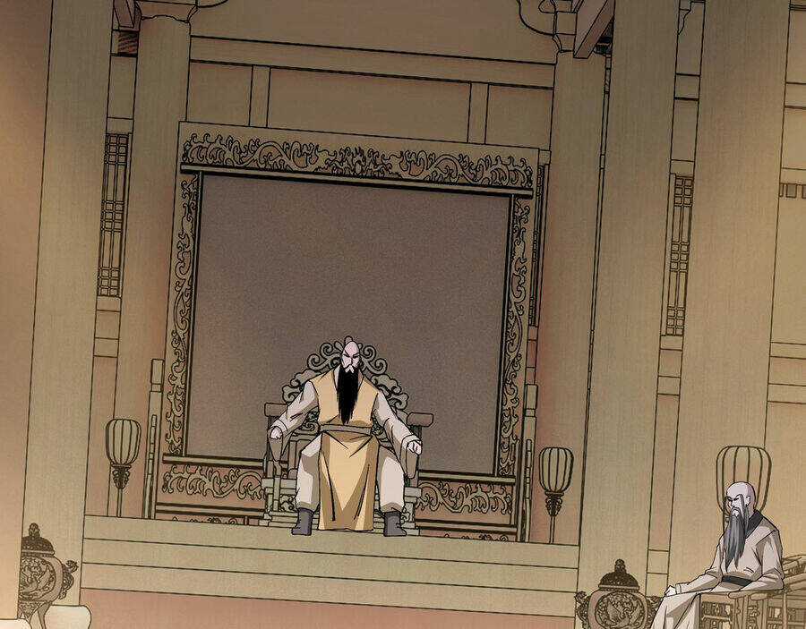 Tối Cường Phản Phái Hệ Thống Chapter 288.5 trang 2