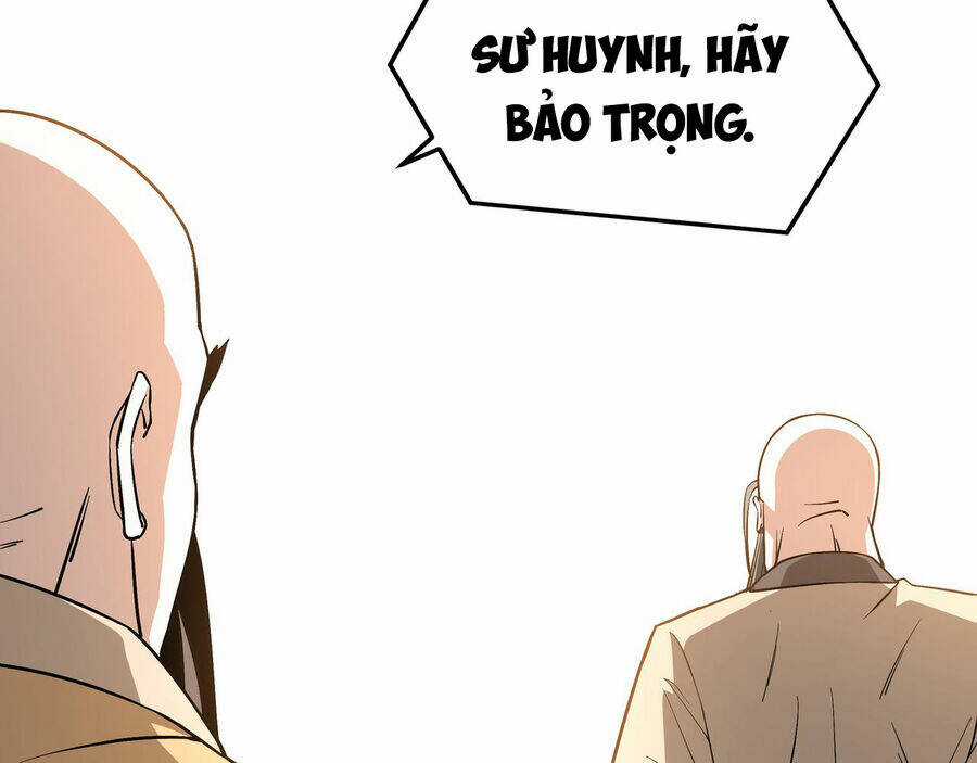 Tối Cường Phản Phái Hệ Thống Chapter 288.5 trang 20