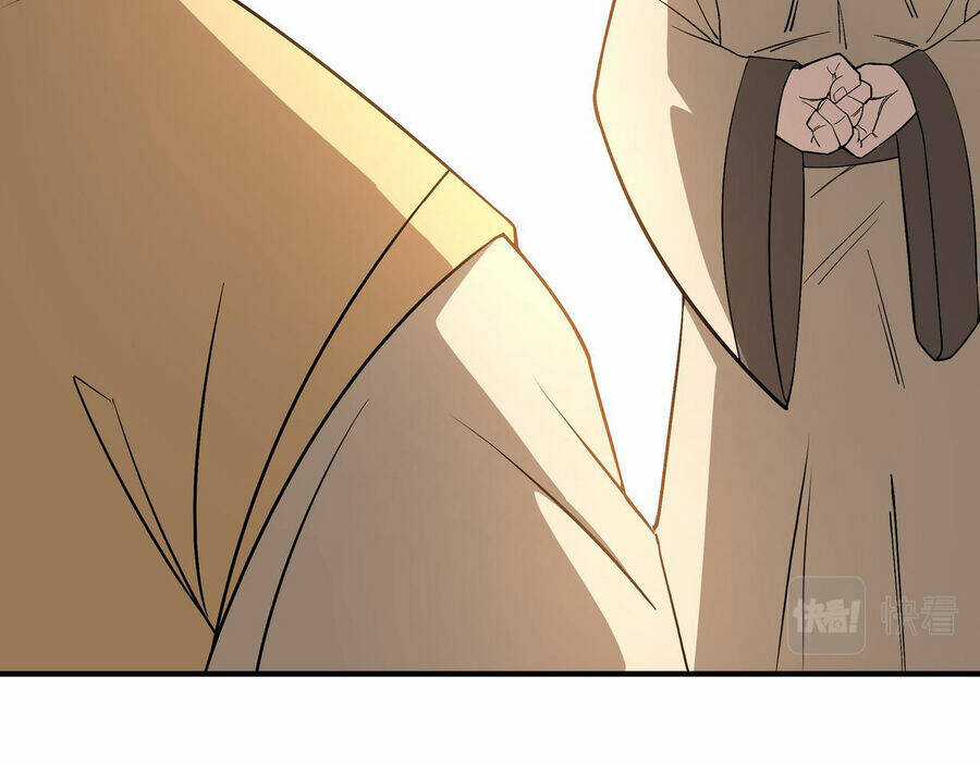 Tối Cường Phản Phái Hệ Thống Chapter 288.5 trang 21