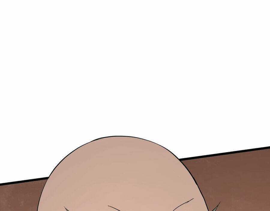 Tối Cường Phản Phái Hệ Thống Chapter 288.5 trang 22