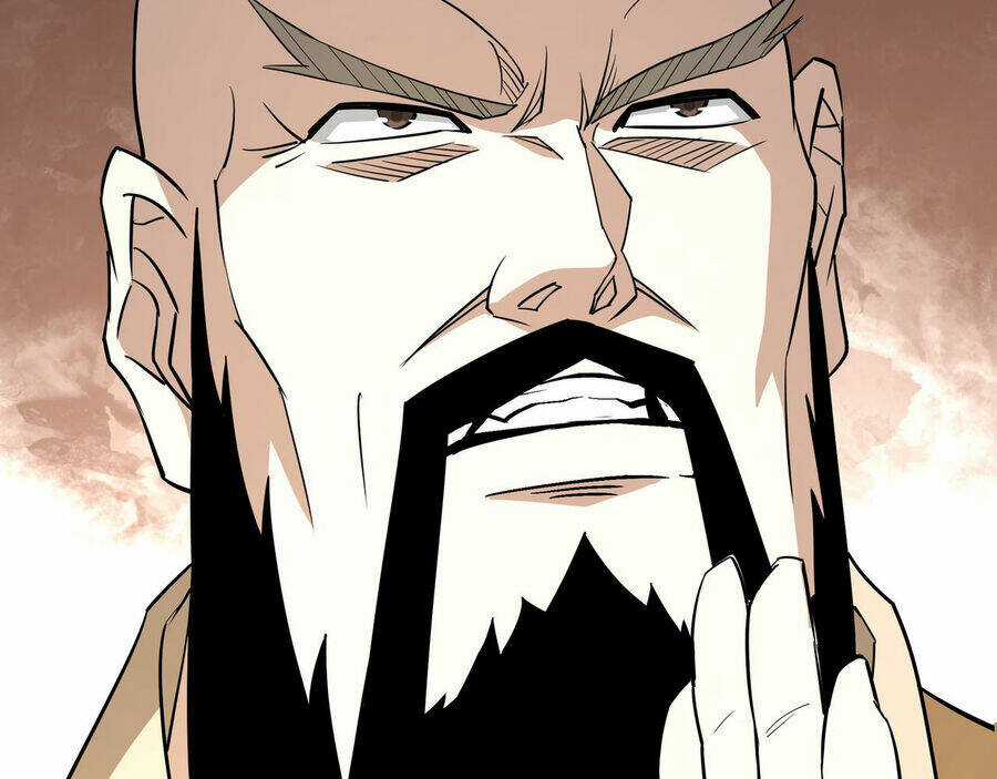 Tối Cường Phản Phái Hệ Thống Chapter 288.5 trang 23