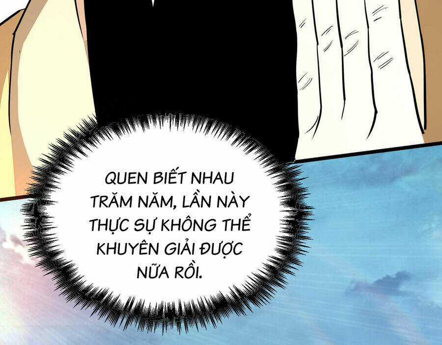 Tối Cường Phản Phái Hệ Thống Chapter 288.5 trang 24