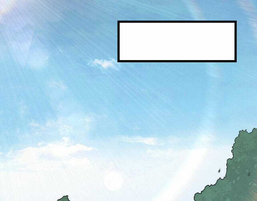 Tối Cường Phản Phái Hệ Thống Chapter 288.5 trang 25