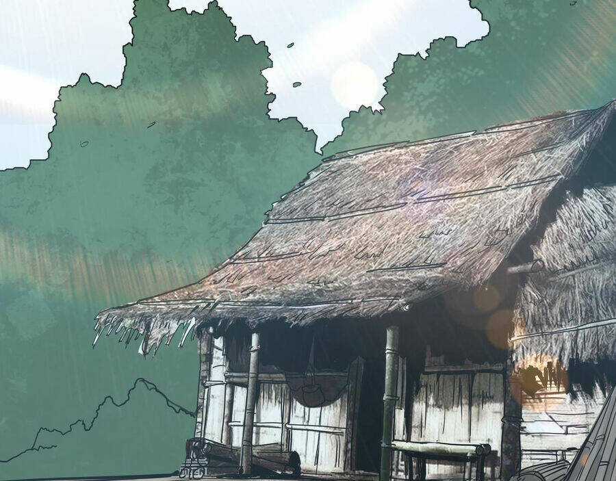 Tối Cường Phản Phái Hệ Thống Chapter 288.5 trang 26