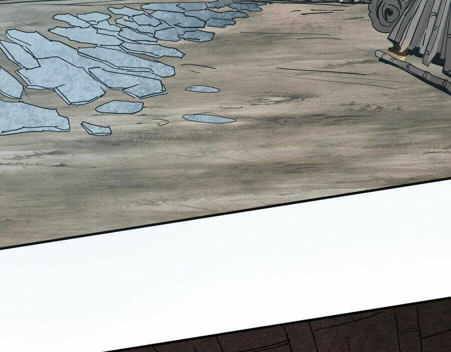 Tối Cường Phản Phái Hệ Thống Chapter 288.5 trang 27