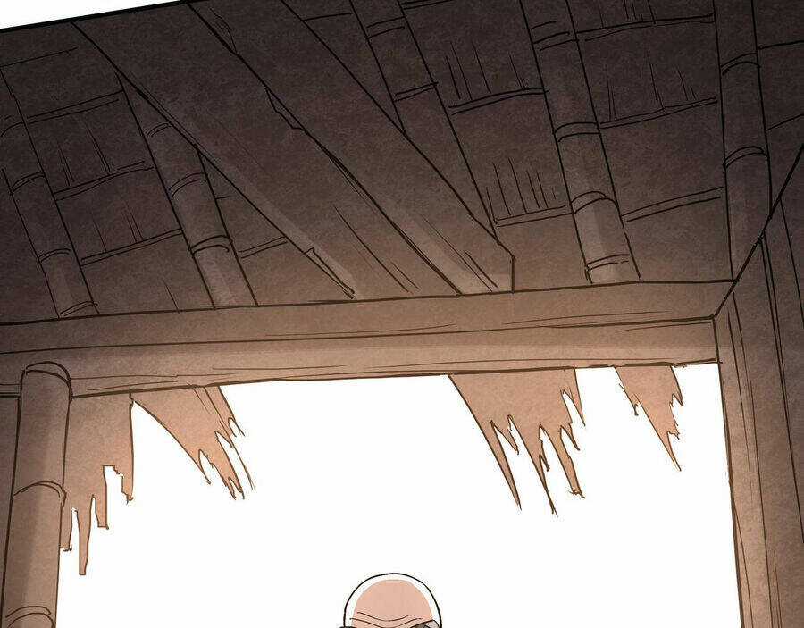 Tối Cường Phản Phái Hệ Thống Chapter 288.5 trang 28