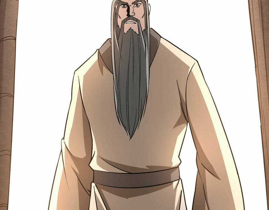 Tối Cường Phản Phái Hệ Thống Chapter 288.5 trang 29