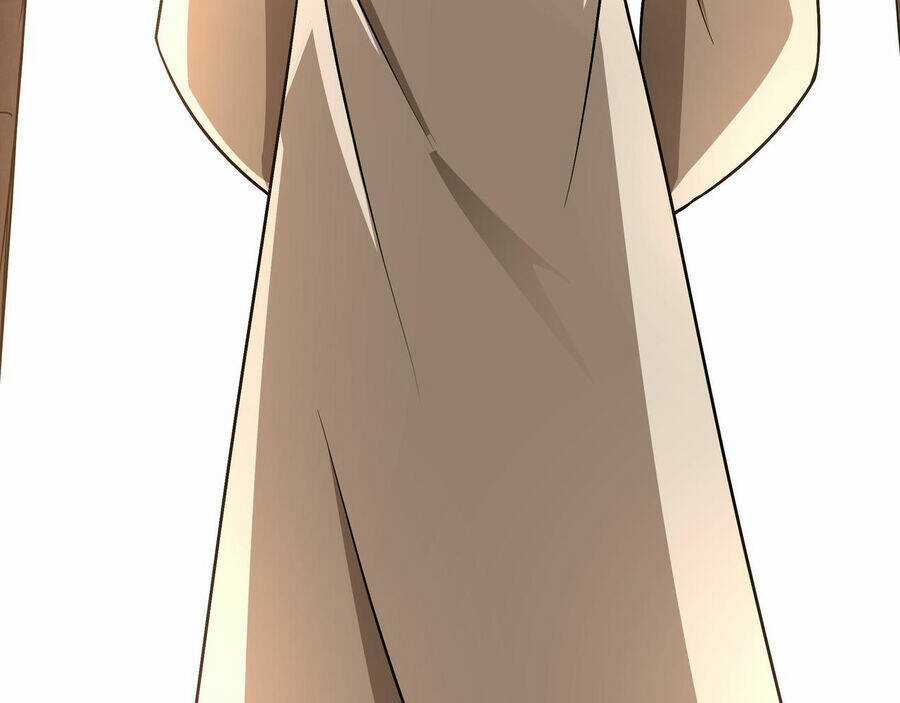 Tối Cường Phản Phái Hệ Thống Chapter 288.5 trang 30