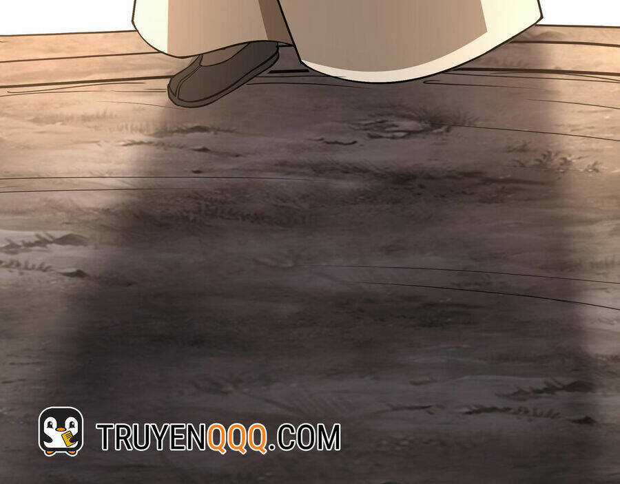 Tối Cường Phản Phái Hệ Thống Chapter 288.5 trang 31