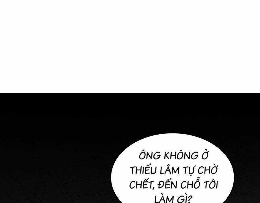 Tối Cường Phản Phái Hệ Thống Chapter 288.5 trang 33