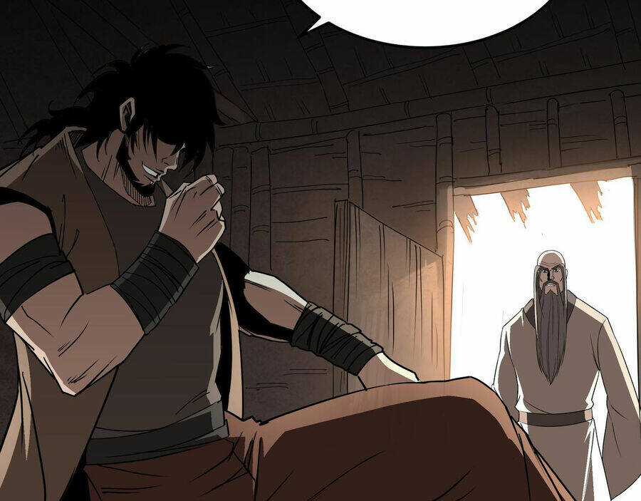 Tối Cường Phản Phái Hệ Thống Chapter 288.5 trang 34