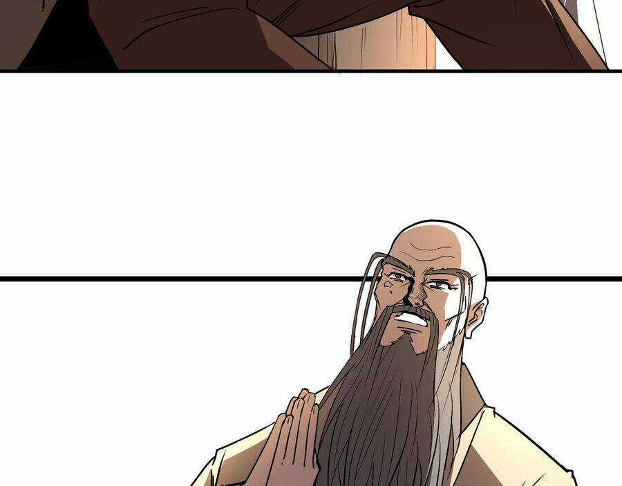 Tối Cường Phản Phái Hệ Thống Chapter 288.5 trang 35