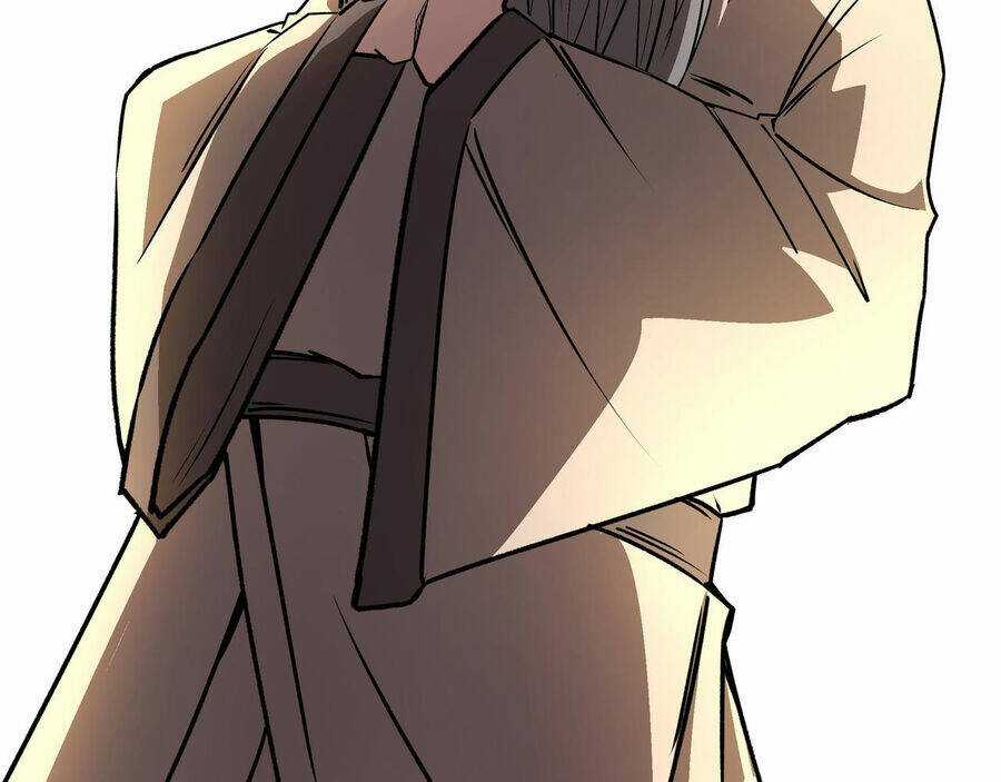 Tối Cường Phản Phái Hệ Thống Chapter 288.5 trang 36