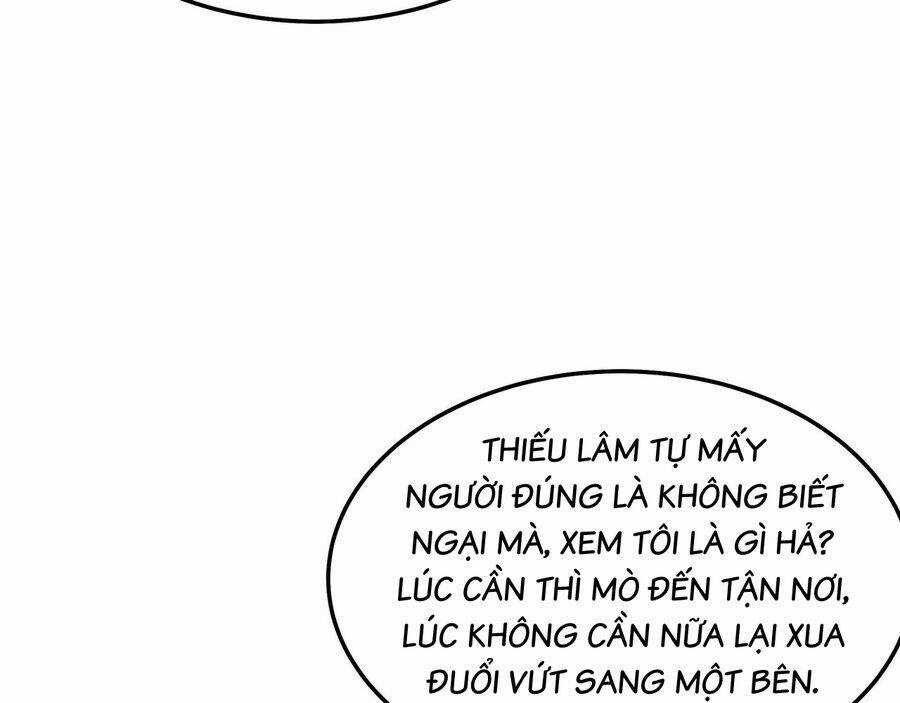 Tối Cường Phản Phái Hệ Thống Chapter 288.5 trang 38