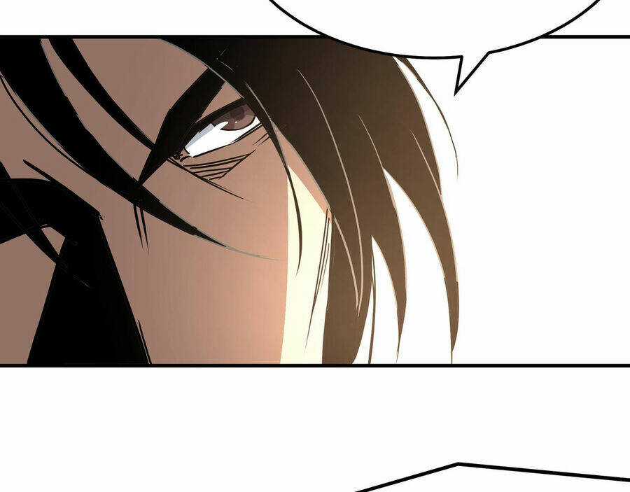 Tối Cường Phản Phái Hệ Thống Chapter 288.5 trang 39