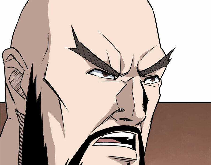 Tối Cường Phản Phái Hệ Thống Chapter 288.5 trang 4