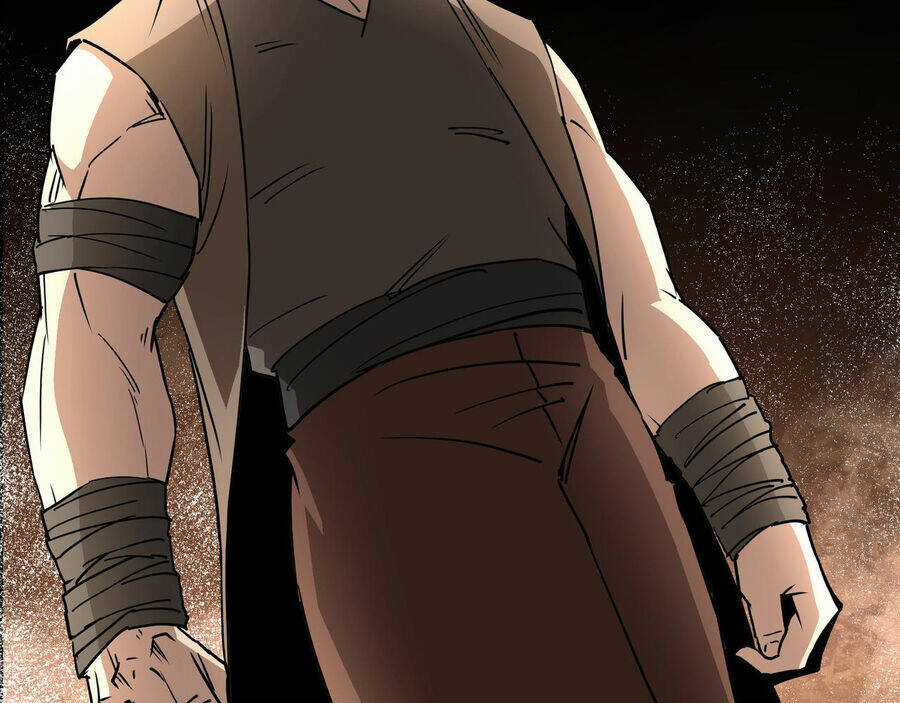 Tối Cường Phản Phái Hệ Thống Chapter 288.5 trang 41