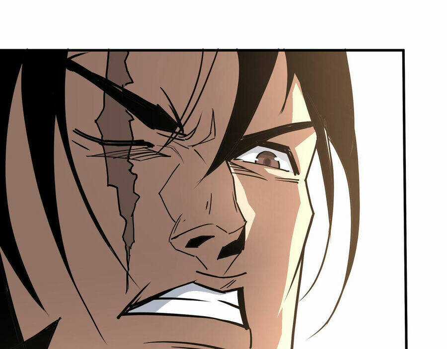 Tối Cường Phản Phái Hệ Thống Chapter 288.5 trang 43