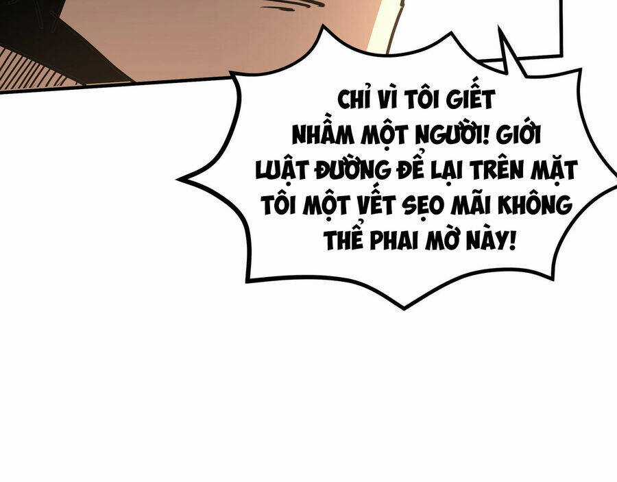 Tối Cường Phản Phái Hệ Thống Chapter 288.5 trang 44